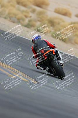 media/Jan-14-2023-SoCal Trackdays (Sat) [[497694156f]]/Turn 12 Backside (1010am)/